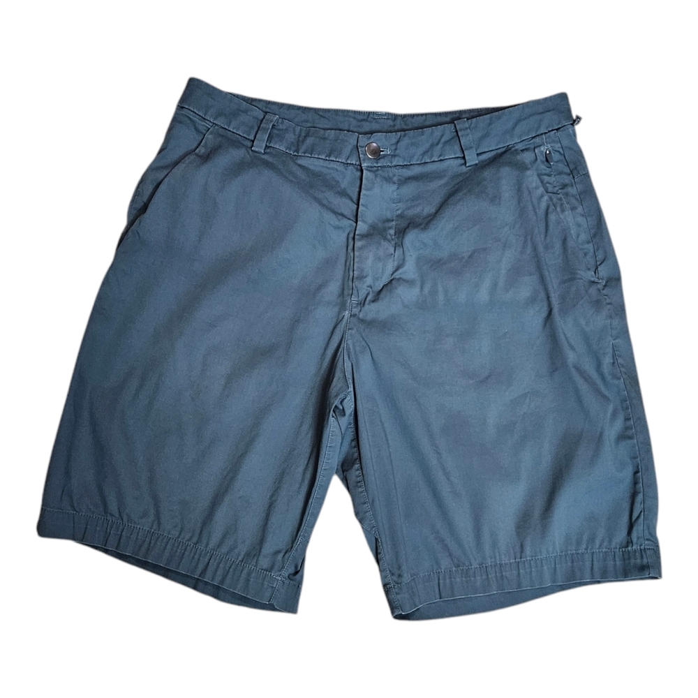 Lululemon Men's Commission Shorts Size 32 M7AAAS